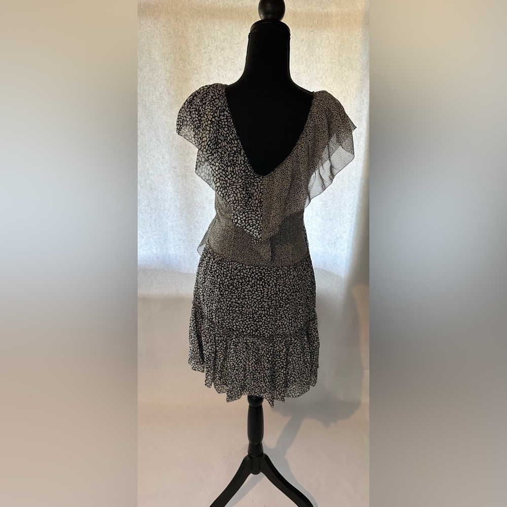 Derek Lam dress